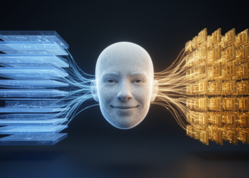 ResNet50 Meets Transformer to Push Facial Emotion Recognition to 89.7 Percent on FER2013