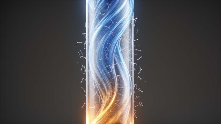 Dual Solutions Reveal Which Shrinking-Cylinder Nanofluid Flows Can Truly Exist