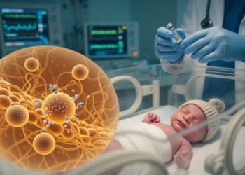 Antifungal treatment in neonates: susceptibility-guided therapy and prophylaxis for high-risk infants