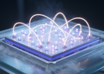 Loops that remember: a holonomy-first recipe for finding quantum gates