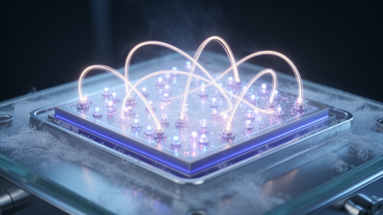 Loops that remember: a holonomy-first recipe for finding quantum gates