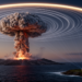 Tonga eruption’s Lamb waves were stronger westward, reshaping ionospheric GPS signals