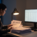 Complaint Text Predicts Which Financial Firms Will Answer Late