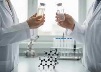 Researchers Challenge Claim That C1 Inhibitor Beats Sebetralstat in Hereditary Angioedema