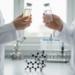 Researchers Challenge Claim That C1 Inhibitor Beats Sebetralstat in Hereditary Angioedema