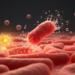 HSP90B1 drives cardiomyocyte pyroptosis and inflammation after heart attack, mouse study finds