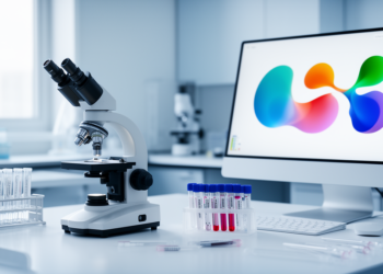 Chronic Low-Grade Inflammation Linked to Ovarian Function Decline in New Review