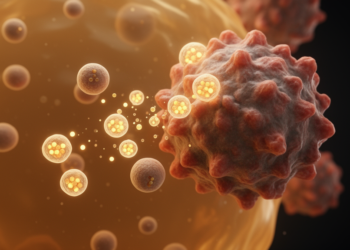 Extracellular vesicles emerge as dual players and tools in cancer immunotherapy