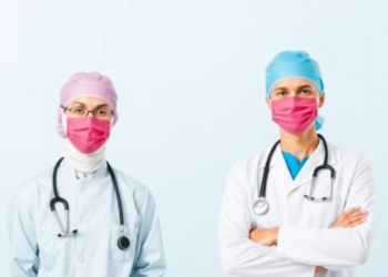 More Feedback May Mean Better Feedback: Study Scores Surgeons’ Comments to Residents