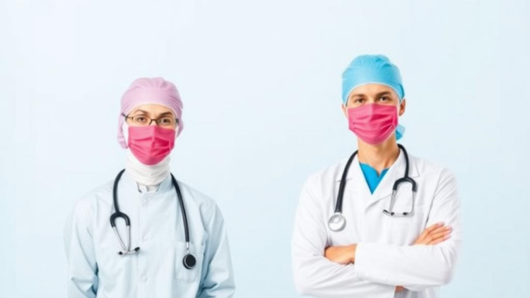 More Feedback May Mean Better Feedback: Study Scores Surgeons’ Comments to Residents