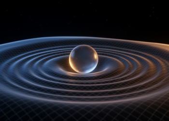 Weyl Gravity’s Hidden Length Scale Faces Its Toughest Tests Yet
