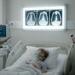 CT and Blood Markers Predict Severe Mycoplasma Pneumonia in Children