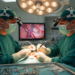 Stepwise technique for parasellar carotid artery exposure in endoscopic endonasal surgery
