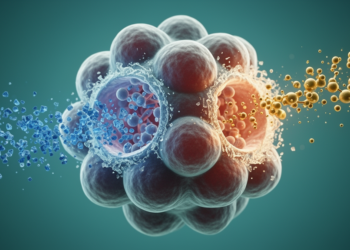 Metformin and valproic acid combo strips cancer cells of chemo tolerance