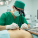 Surgery Still Dominates Early Stage Melanoma Care, but Higher-Stage Patients Face Mounting Treatment Burden