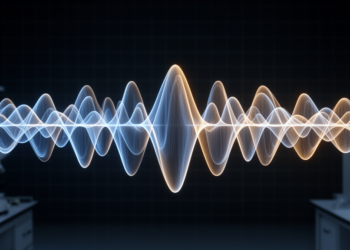 Research report: Recursive phase diffusion in quartic nonlinear fields