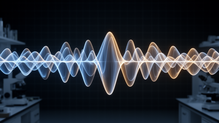Research report: Recursive phase diffusion in quartic nonlinear fields