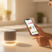 Attitude and trust link innovation motives to voice-assistant shopping, study finds