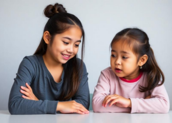 Girls from immigrant families face years-long delays in ADHD diagnosis, major study finds