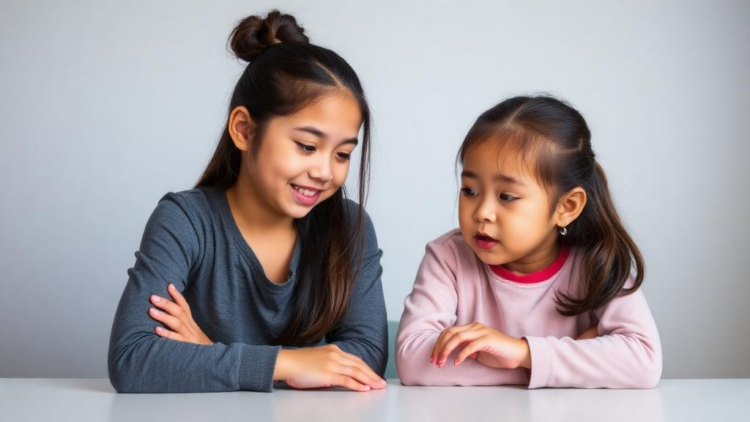 Girls from immigrant families face years-long delays in ADHD diagnosis, major study finds