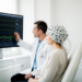 AI Moves From Lab Bench to Epilepsy Clinic, Review Finds