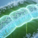 Tobacco Gene NtHHL5 Acts as a Brake on Cold Tolerance by Reshaping Membrane Lipids