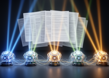 Six AI models read thousands of cancer narratives and mostly disagree on what they feel