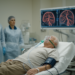 Rethinking Oxygen and Blood Pressure Targets During Stroke Thrombectomy