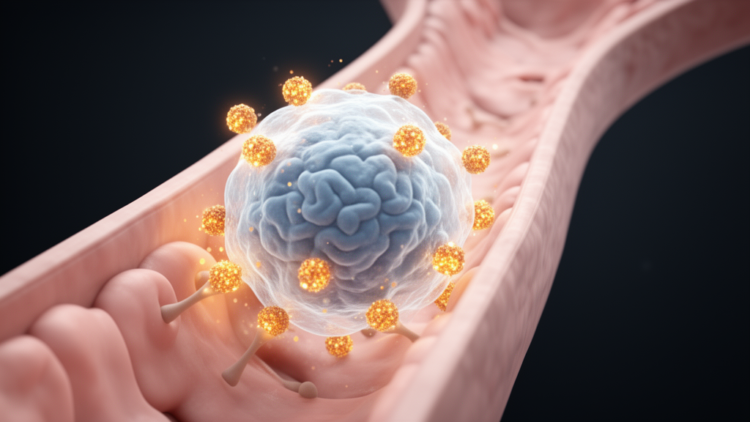 Palmitoylation Enzyme ZDHHC5 Emerges as Driver of Neutrophil Inflammation in COPD