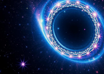 Cosmic Horizon Flux and Matter Creation Reshape the Thermodynamic Story of Dark Energy