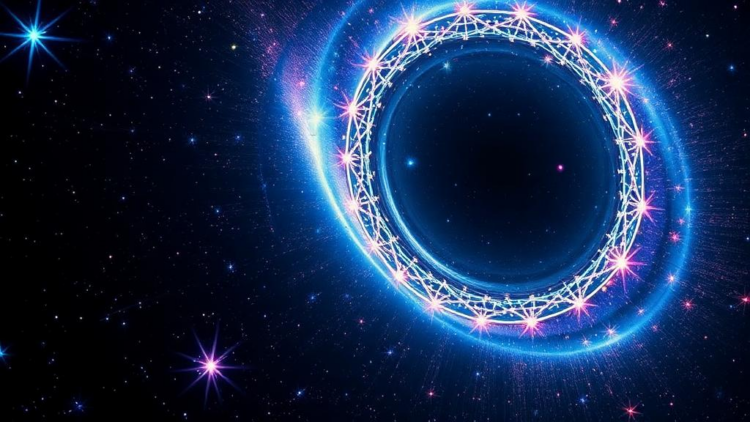 Cosmic Horizon Flux and Matter Creation Reshape the Thermodynamic Story of Dark Energy