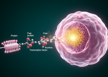 GPR54 activates YAP via Gαq/11–RhoA axis in triple-negative breast cancer