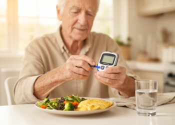 TyG index and related measures show distinct, time-varying mortality links in older adults with type 2 diabetes