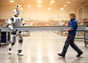 Research report: Efficient and compliant control framework for versatile human-humanoid collaborative transportation