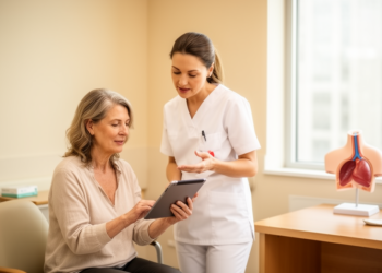 Autologous reconstruction outperformed implants after postmastectomy radiotherapy in cohort study