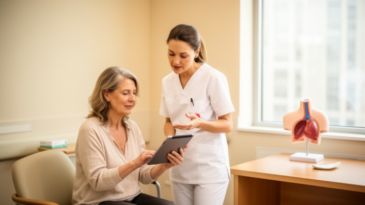 Autologous reconstruction outperformed implants after postmastectomy radiotherapy in cohort study