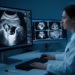 AI Reads Heart Ultrasound Videos to Predict Mitral Valve Repair Success