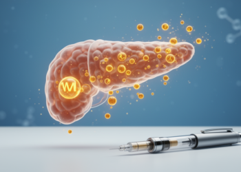 Dulaglutide modestly raises amylase and lipase in meta-analysis of diabetes trials