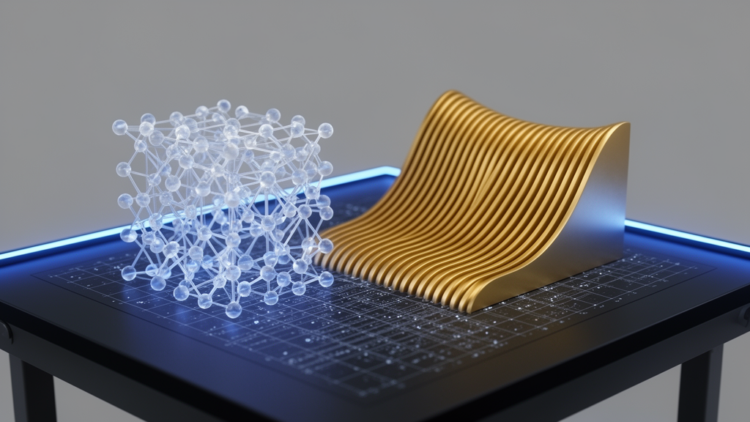 Greedy Deep Kernel Method Outperforms Neural Networks in Approximation Tests