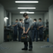 Sexual Orientation-Based Bullying at Apprenticeship Start Predicts Swiss Training Dropout