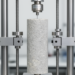 New Clamp Method Measures Direct Tensile Strength in Short Rock Cores