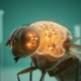 New IgY Antibody Detects Drosophila Insulin-Like Peptide 2 in Fly Brains