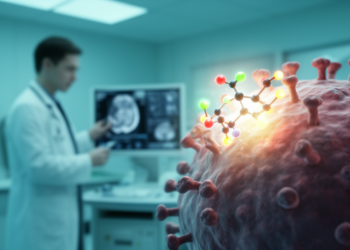 Theranostics expands from radiolabelled peptides to multiscale cancer care