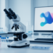 H&E Slide Spatial Features Explain Gene Expression Beyond Cell-Type Mix