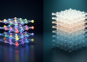 Normalization Stabilizes Shallow Graph Networks but Cannot Stop Deep Oversmoothing