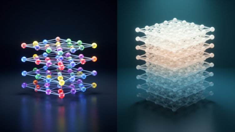 Normalization Stabilizes Shallow Graph Networks but Cannot Stop Deep Oversmoothing