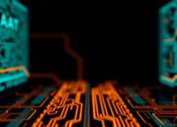 Smart AI Algorithm Keeps Edge Computing Fast and Stable in Real Time