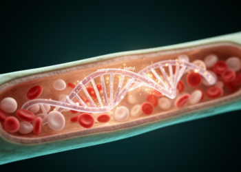 DNA Methylation Score Sharpens Leukemia Risk Prediction in MDS