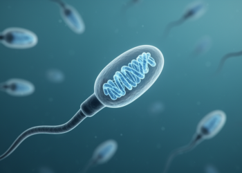 Sperm Protamine Gene Imbalance Emerges as Molecular Signature of Male Infertility