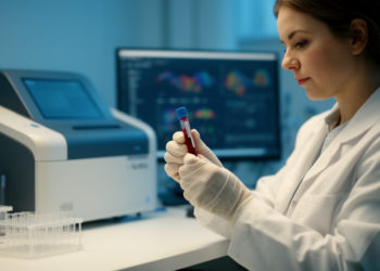Blood Gene Study Nominally Flags SLC51A and TPMT as Aneurysm Markers